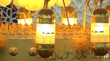 صلاة التراويح للقارئ | احمد عصام | 6 رمضان 1444هـ