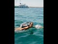 savezip 기밀백01
