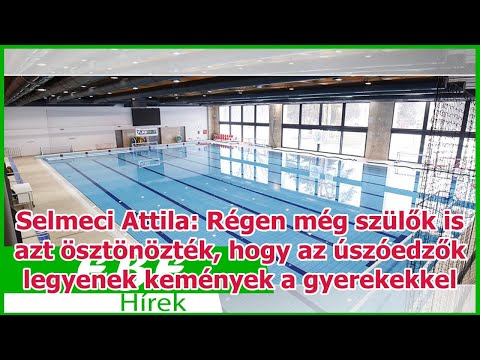 Videó: Szükséges-e Bosszút állni Az Embereken Az általuk Elkövetett Hibákért?