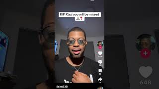 Heres The Situation lorijones Is Using For Content Its Awful But She Didnt Even Know Her