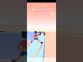 Game Kids Run Race 3d Walkthrough shorts Game Kids Run Race 3d Walkthrough shorts