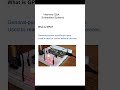 Embedded systems Interview Q&A | Part 10 | Embedded Concepts with Mohsin | Code with Mohsin