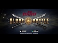 Into The Badlands Blade Battle - Game Trailer