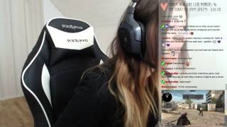 Inferno 4K spraydown LETSGoooOO