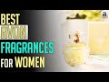 AVON - Best Avon Fragrance for Women 2020