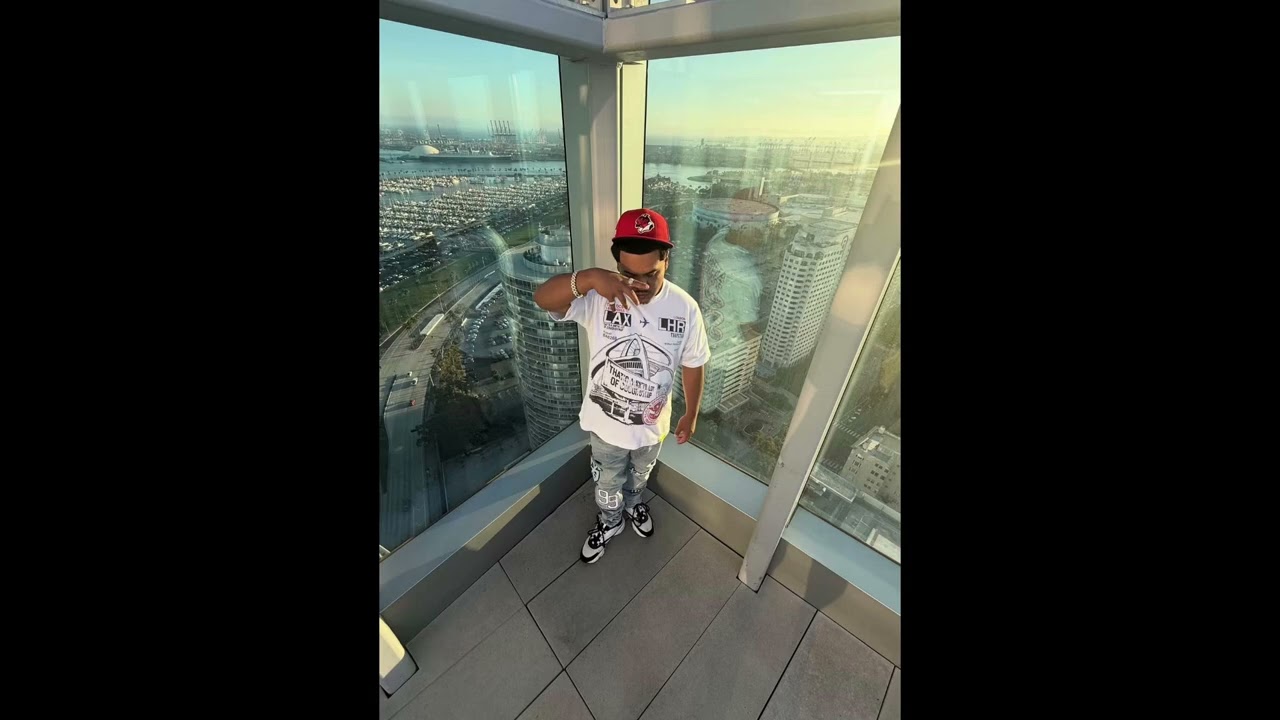 [FREE] TrackMoney P x Lou Deezi Sample Type Beat - “Doo Wop” 