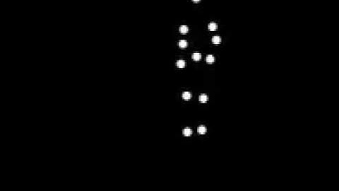 Clip from Figure 1 in Science, Music, and Mathematics - The Deepest Connections