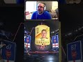 THE GOOD SANCHEZ? #packtoglory #easportsfifa #eafc24ultimateteam #easportsfc24 #makeyourmark