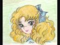 ハルカのテーマ.wmv