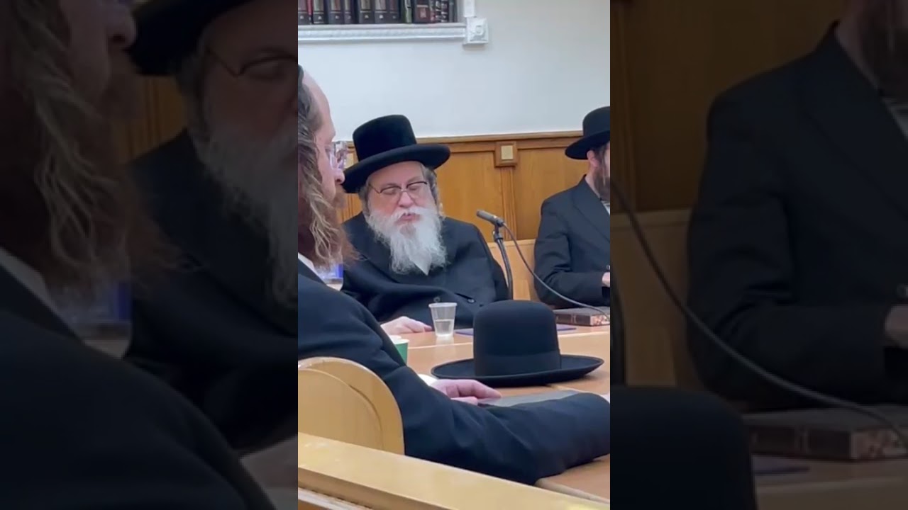 Uploads from ברסלב - שיעורים - הרצאות, והיסטוריה