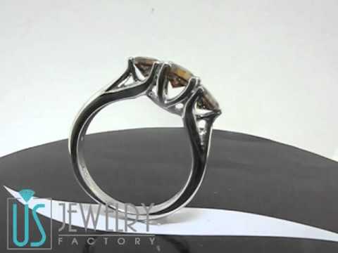 SKU: ER-45 SHAM DIAMOND ENGAGEMENT RING