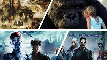 Study Computer Engineering, Electronic and Computer Engineering or Electronic Engineering at Trinity