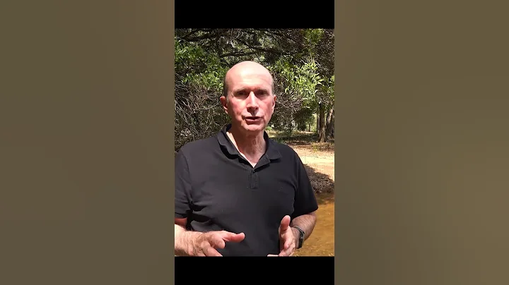 row with good rhythm and don't upset the boat #rowing #sculling  #rowingclub