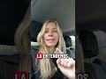 Ansiedad , controlarla o entenderla