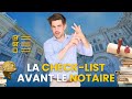 Achat Immobilier en Espagne : Checklist Avant Signature 🏠