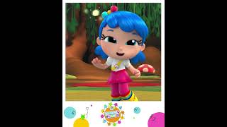 2020 05 22 Tiny Pop True And The Rainbow Bubble Chat 1964173987048654