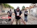 GOM "Kick In The Door Cypher" - Datin, Bumps INF, Selah The Corner, & Bizzle - Christian Rap