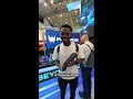 Predator Atlas 8 | Computex | Predator Gaming