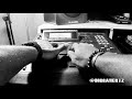 Sunday Morning On The MPC 3000, #20.