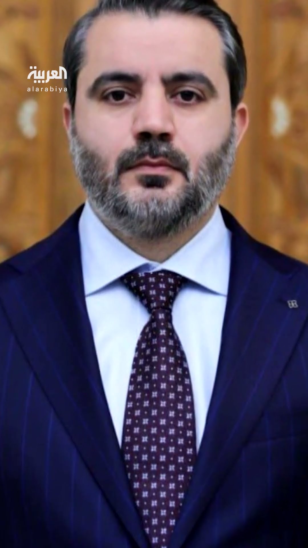 وزير خارجية سوريا: سنؤمن عودة عزيزة لكل مُهجر.. ودولتنا الجديدة ستمثل كل الأطياف والأعراق