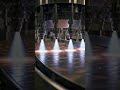 Inside the Nitrogen-Sealed Coffee Pod Mega-Factory: 5 Million Capsules a Day Stay Fresh