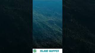 Cloud Compare #cloudcompare #pointcloud #3Dpointcloud #visualization