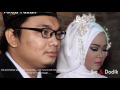 POSE FOTO KETIKA AKAD NIKAH