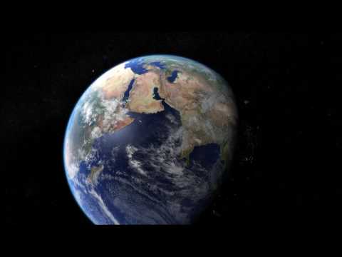 Video: Palju Maad Ja Jää: Milline Nägi Meie Planeet Välja Alles 20 000 Aastat Tagasi - Alternatiivne Vaade