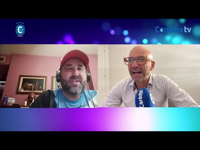 EL HUMOR DE CRISTOBAL CASTILLA