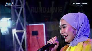 Di Atas Angin - Fitri Felani ( Live Cover )