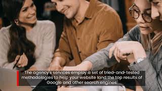 Hire Dallas TX SEO Professionals To Optimize Your Website And Boost Your Rankings