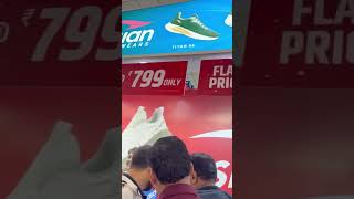 #tradefair #pragatimaidan #tradefair2025 #shortsvideo #youtubeshorts @Hridaychhabra