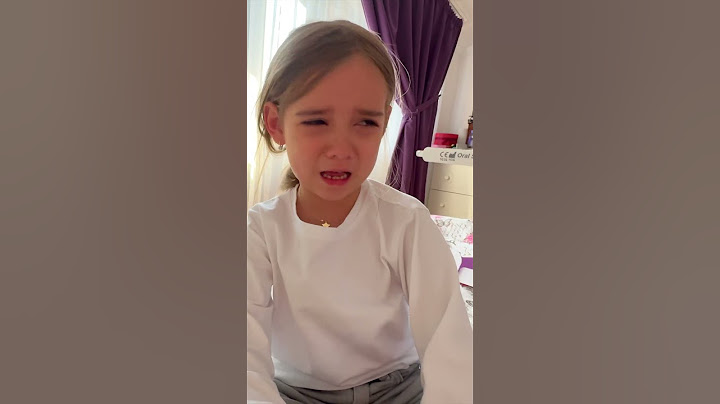 🏥  BRIANA cu FEBRĂ MARE 🤒 Țânțarii 🦟 Sunt MAREA PROBLEMĂ în CASĂ la ORADEA 🏡 #shorts #marastefania