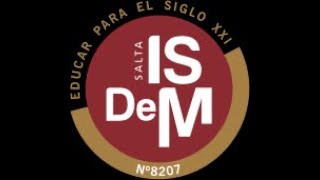 PROGRAMACIÓN 1: Instalación AppServer  y VisualCode