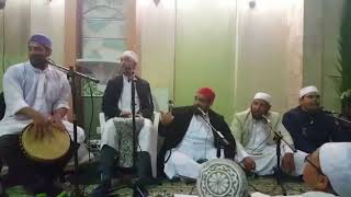 Download Lagu Ya Hanana - Aswaatul Madinah Mawlid 1439 @ Pelican Park 2017 MP3 Download Lagu Ya Hanana - Aswaatul Madinah Mawlid 1439 @ Pelican Park 2017 MP3
