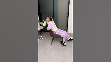 Cool Items!🥰 New Gadgets, Smart Appliances, Kitchen Tools Utensils, Home Cleaning, Beauty #shorts