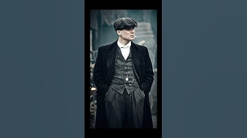 𝐧𝐞𝐰 𝐭𝐫𝐞𝐧𝐝𝐢𝐧𝐠 𝐞𝐝𝐢𝐭𝐢𝐧𝐠 𝐜𝐚𝐩𝐜𝐮𝐭 𝐬𝐢𝐠𝐦𝐚 𝐞𝐝𝐢𝐭𝐢𝐧𝐠 𝐭𝐮𝐭𝐨𝐫𝐢𝐚𝐥 #xml #capcutpro #alightmotion #xml_tile #sigma