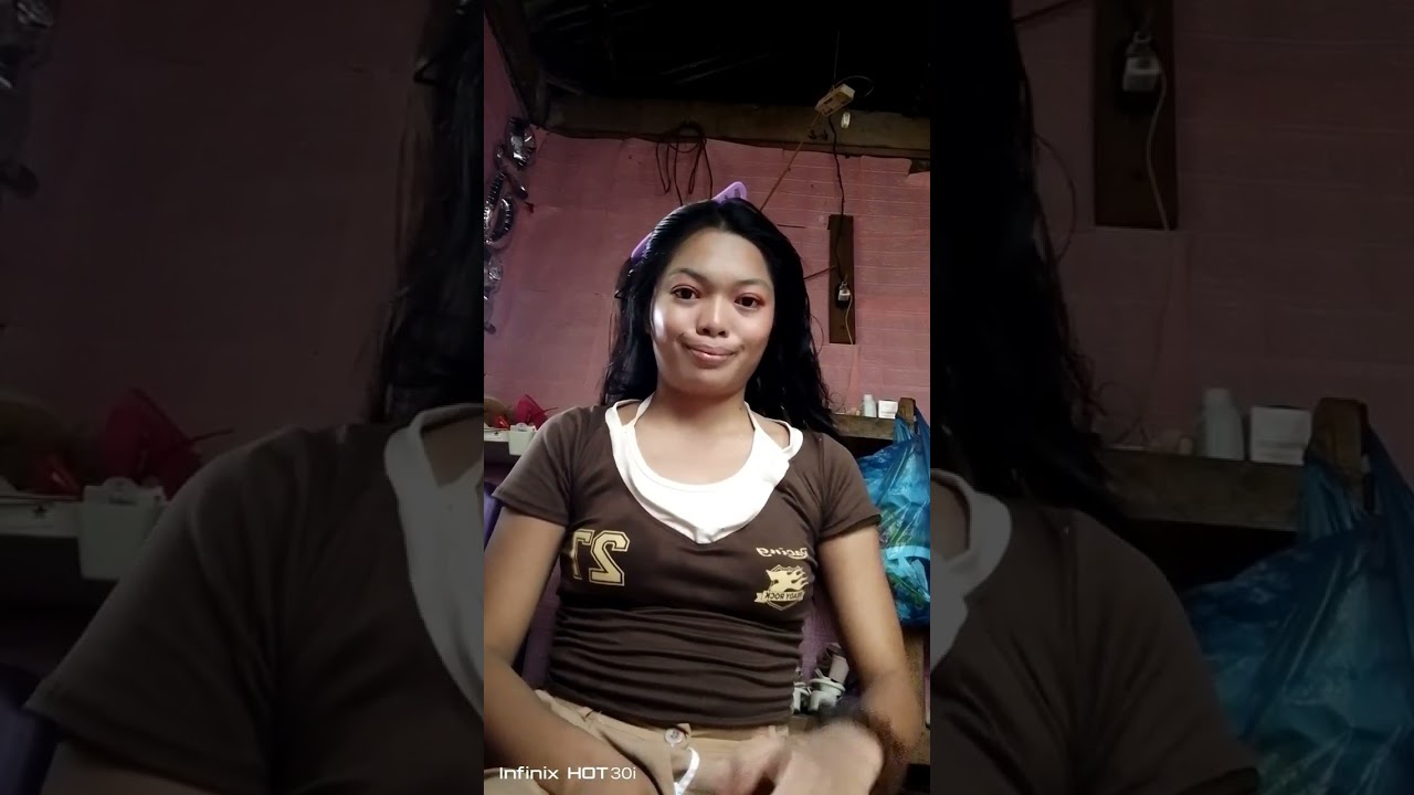 Forda laba ang Kayoung mother🫶🫶🫶MINIVLOG SERYE DAY 30