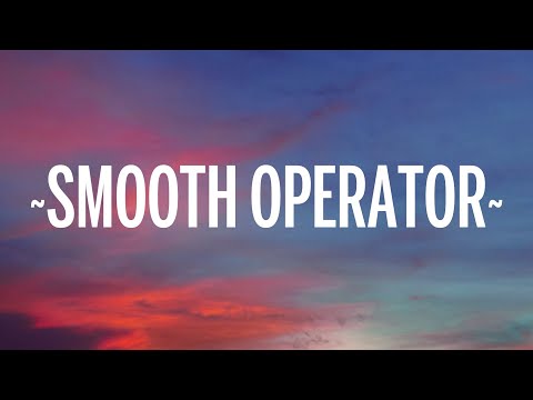 Video: If операторун кантип бузууга болот?