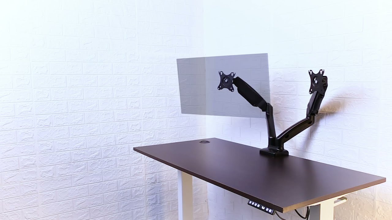 LOOP ALLOY TABLE LIFTER