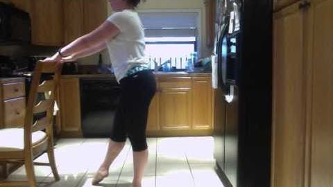 Module 7 virtual lab exercise 1