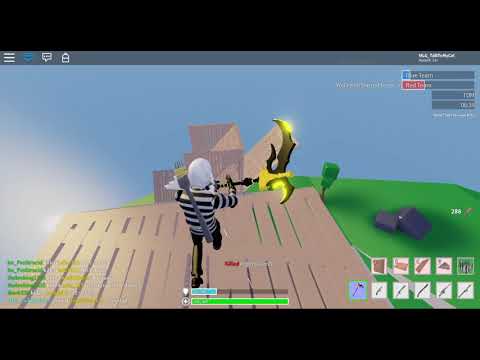 Roblox Strucid My Best No Scope W Shoaibplays - roblox strucid alpha new code in strucid alpha 2019