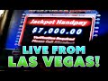 Best Slots in Las Vegas - New Slot Machines with Bonus ...