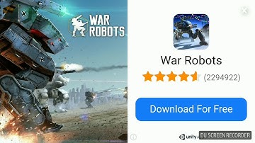 Arrow.io:100k point và trận đấu không hồi kết (part 1)