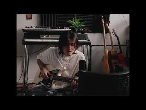 bloom (the paper kites cover)