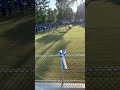 Notasulga High School Graduation 2020 clip