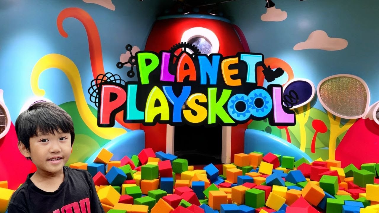 [メンテ済]PLAYSKOOL PLANENCOL HIPSTER PS-425 $_57.JPG?set_id=880000500F