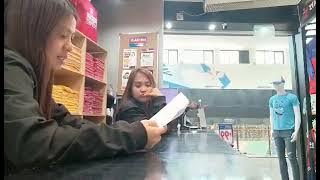 27a714bd 5b49 4574 a7c6 6ee4e176913b 1