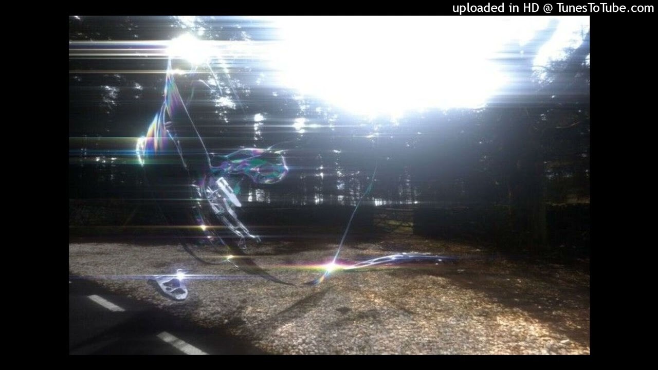 (free) redda + old supertrap + darkology ambient type beat - "scatter"