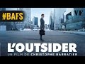 L'Outsider 2016 Streaming Vostfr Gratuit